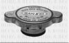 BORG & BECK BRC100 Radiator Cap